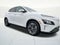 2023 Hyundai Kona Electric SE
