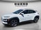 2021 Hyundai Kona Ultimate