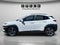 2021 Hyundai Kona Ultimate