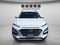2021 Hyundai Kona Ultimate
