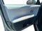 2024 Hyundai IONIQ 5 SE