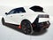 2025 Hyundai IONIQ 5 N Base