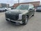 2026 Hyundai Palisade SEL Premium 8P