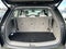 2026 Hyundai Palisade SEL Premium 8P