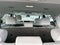 2026 Hyundai Palisade SEL Premium 8P