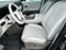 2026 Hyundai Palisade SEL Premium 8P