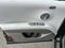 2026 Hyundai Palisade SEL Premium 8P