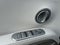 2026 Hyundai Palisade SEL Premium 8P