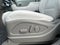 2026 Hyundai Palisade SEL Premium 8P
