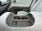 2026 Hyundai Palisade SEL Premium 8P