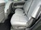 2026 Hyundai Palisade SEL Premium 8P