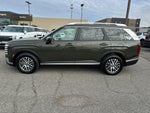 2026 Hyundai Palisade SEL Premium 8P