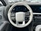 2026 Hyundai Palisade SEL Premium 8P