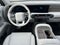 2026 Hyundai Palisade SEL Premium 8P