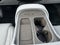 2026 Hyundai Palisade SEL Premium 8P
