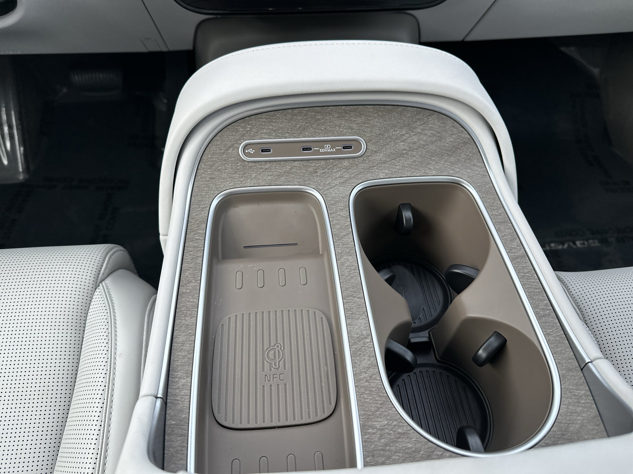 2026 Hyundai Palisade SEL Premium 8P