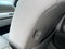 2026 Hyundai Palisade SEL Premium 8P