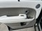2026 Hyundai Palisade SEL Premium 8P