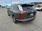 2026 Hyundai Palisade SEL Premium 8P