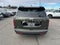 2026 Hyundai Palisade SEL Premium 8P