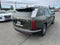 2026 Hyundai Palisade SEL Premium 8P