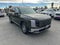 2026 Hyundai Palisade SEL Premium 8P