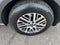 2026 Hyundai Palisade SEL Premium 8P