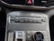 2022 Hyundai Santa Fe Plug-In Hybrid SEL Convenience