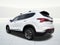 2022 Hyundai Santa Fe Plug-In Hybrid SEL Convenience