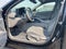 2023 Hyundai Elantra Hybrid Blue