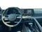 2023 Hyundai Elantra Hybrid Blue