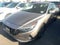2021 Hyundai Elantra Hybrid Limited