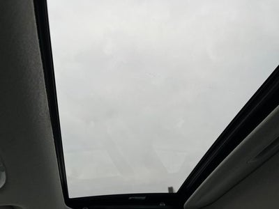 2022 Hyundai Elantra Hybrid Limited