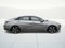 2022 Hyundai Elantra Hybrid Limited
