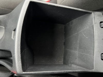 2025 Hyundai Venue SE