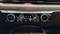 2022 Genesis G80 2.5T