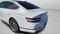 2022 Genesis G80 2.5T