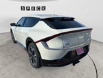 2024 Kia EV6 Wind