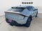 2024 Kia EV6 Wind