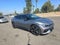 2024 Kia EV6 GT-Line
