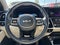 2024 Kia Sorento Hybrid SX Prestige