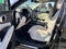 2024 Kia Sorento Hybrid SX Prestige
