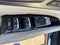 2024 Kia Sorento Hybrid SX Prestige