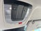 2024 Kia Sorento Hybrid SX Prestige