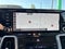 2024 Kia Sorento Hybrid SX Prestige