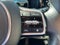 2024 Kia Sorento Hybrid SX Prestige