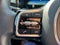 2024 Kia Sorento Hybrid SX Prestige