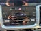 2024 Kia Sorento Hybrid SX Prestige