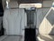 2024 Kia Sorento Hybrid SX Prestige