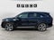 2024 Kia Sorento Hybrid SX Prestige